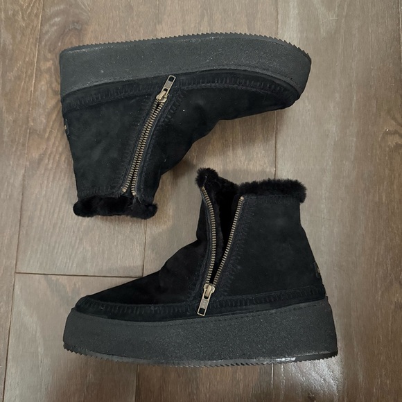 Laidback London - Picture 7 of 9